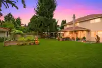 15578 112A AVENUE - thumbnail 33