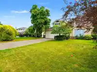15578 112A AVENUE - thumbnail 34