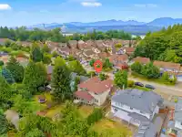 15578 112A AVENUE - thumbnail 38
