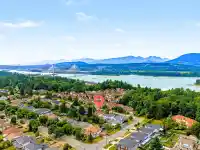 15578 112A AVENUE - thumbnail 39