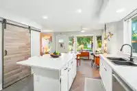 15578 112A AVENUE - thumbnail 5