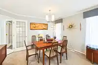 15578 112A AVENUE - thumbnail 8