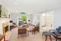 15578 112A AVENUE - thumbnail 9