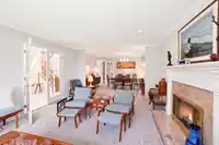 15578 112A AVENUE - thumbnail 10