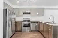 317 10688 140TH STREET - thumbnail 1