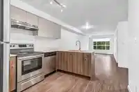 317 10688 140TH STREET - thumbnail 2