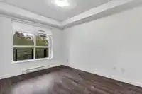 317 10688 140TH STREET - thumbnail 11