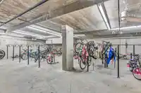 317 10688 140TH STREET - thumbnail 16