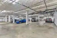 317 10688 140TH STREET - thumbnail 19