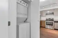317 10688 140TH STREET - thumbnail 20