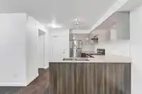 317 10688 140TH STREET - thumbnail 3