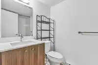 317 10688 140TH STREET - thumbnail 21