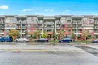 317 10688 140TH STREET - thumbnail 22