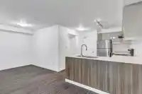 317 10688 140TH STREET - thumbnail 4