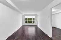 317 10688 140TH STREET - thumbnail 9