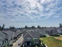 501 15825 85 AVENUE - thumbnail 1