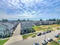 501 15825 85 AVENUE - thumbnail 2
