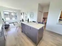 501 15825 85 AVENUE - thumbnail 11