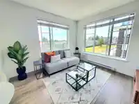 501 15825 85 AVENUE - thumbnail 13