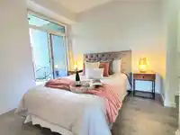501 15825 85 AVENUE - thumbnail 17