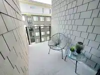 501 15825 85 AVENUE - thumbnail 19