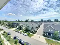 501 15825 85 AVENUE - thumbnail 3