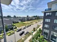 501 15825 85 AVENUE - thumbnail 23