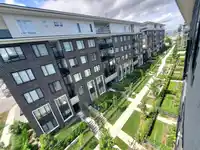 501 15825 85 AVENUE - thumbnail 24