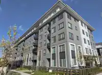 501 15825 85 AVENUE - thumbnail 26