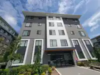 501 15825 85 AVENUE - thumbnail 27