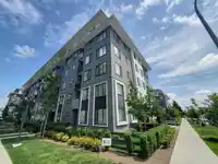 501 15825 85 AVENUE - thumbnail 28