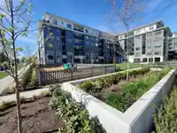 501 15825 85 AVENUE - thumbnail 29