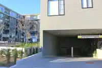 501 15825 85 AVENUE - thumbnail 30