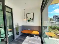 501 15825 85 AVENUE - thumbnail 31