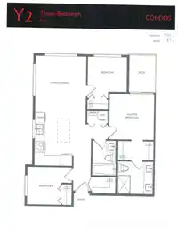 501 15825 85 AVENUE - thumbnail 33