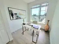 501 15825 85 AVENUE - thumbnail 5