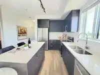 501 15825 85 AVENUE - thumbnail 9
