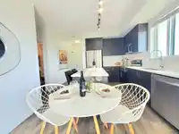 501 15825 85 AVENUE - thumbnail 10