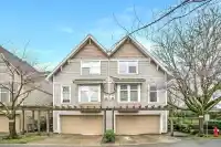 5 6588 188 STREET - thumbnail 1