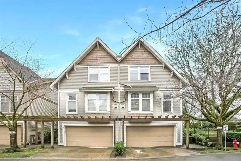 5 6588 188 STREET - photo 1 of 24