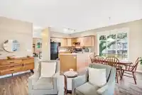 5 6588 188 STREET - thumbnail 2