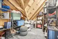 5 6588 188 STREET - thumbnail 12