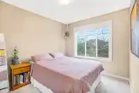 5 6588 188 STREET - thumbnail 13