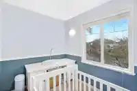 5 6588 188 STREET - thumbnail 15