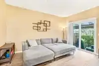 5 6588 188 STREET - thumbnail 3