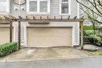 5 6588 188 STREET - thumbnail 23