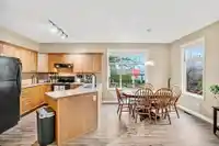 5 6588 188 STREET - thumbnail 5