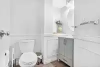 5 6588 188 STREET - thumbnail 6