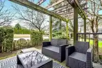 5 6588 188 STREET - thumbnail 7