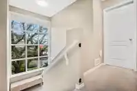5 6588 188 STREET - thumbnail 8